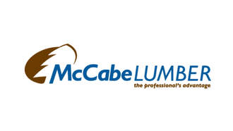 Gary's Cincinnati Favorites: McCabe Lumber