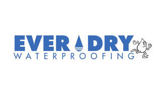 Gary's Cincinnati Favorite: Everdry Waterproofing