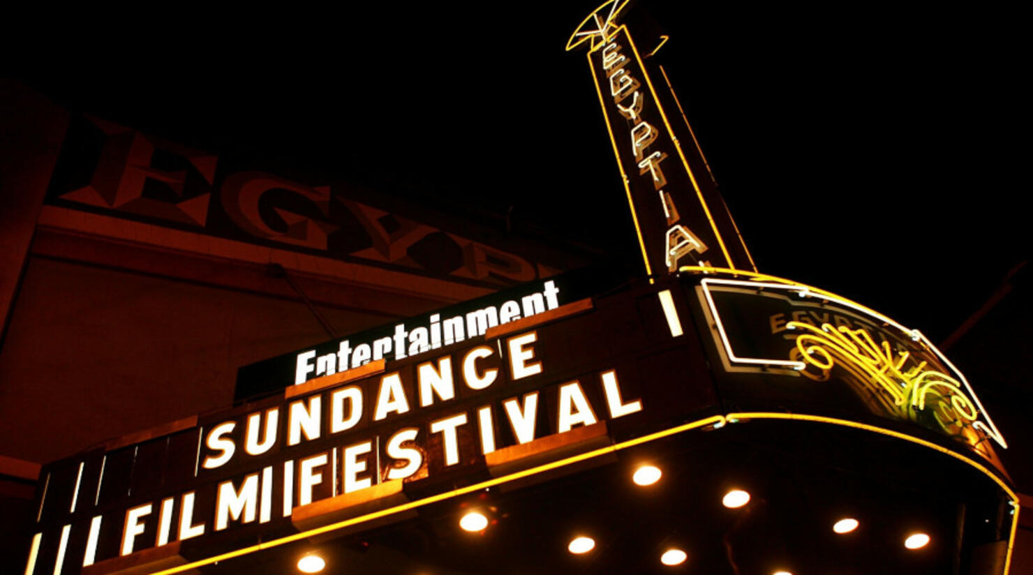 How To Watch Sundance Films At Home For 2021 iHeart