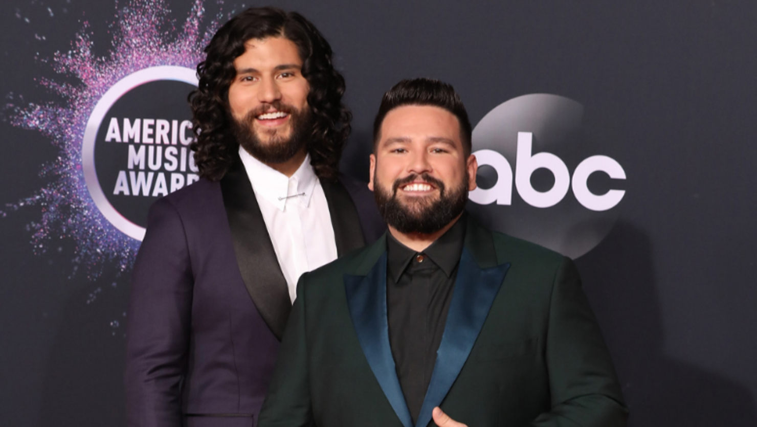 Dan + Shay Celebrate Three Year Anniversary Of 'Tequila' With New Rendition