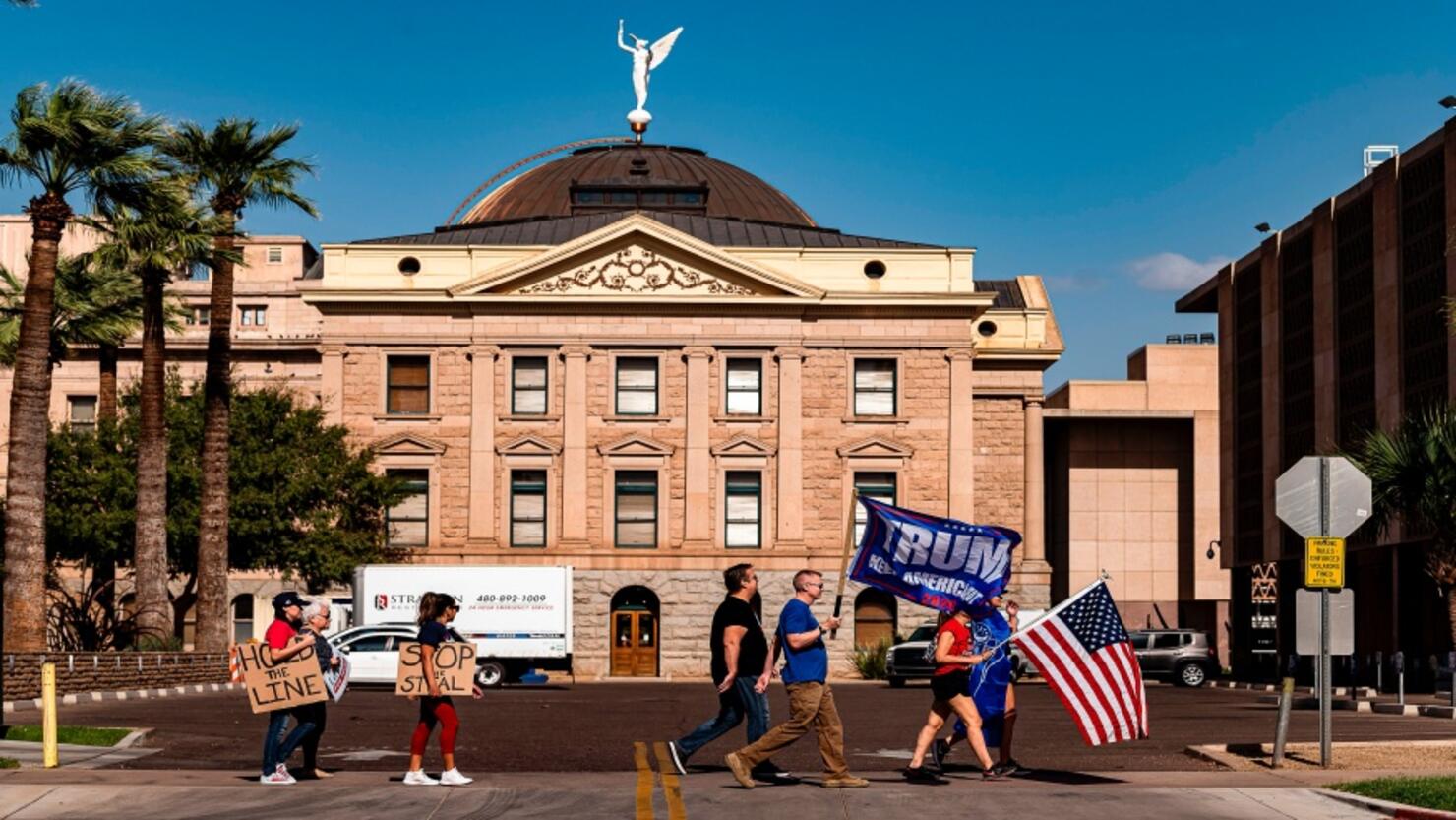 US-VOTE-ARIZONA
