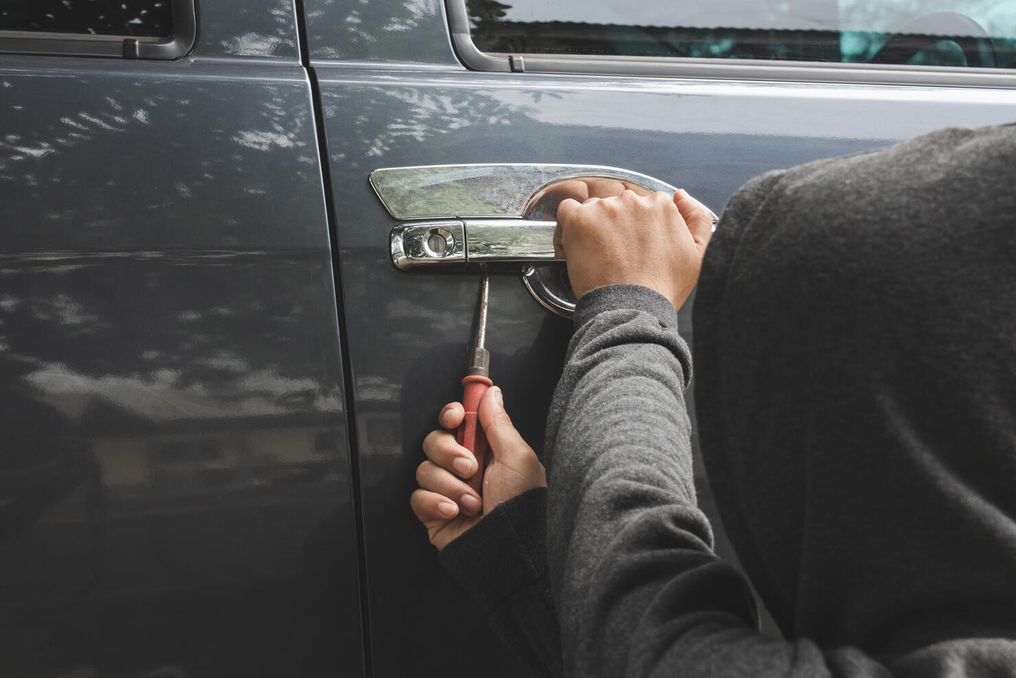 colorado-is-one-of-the-worst-states-for-car-theft-study-says-iheart