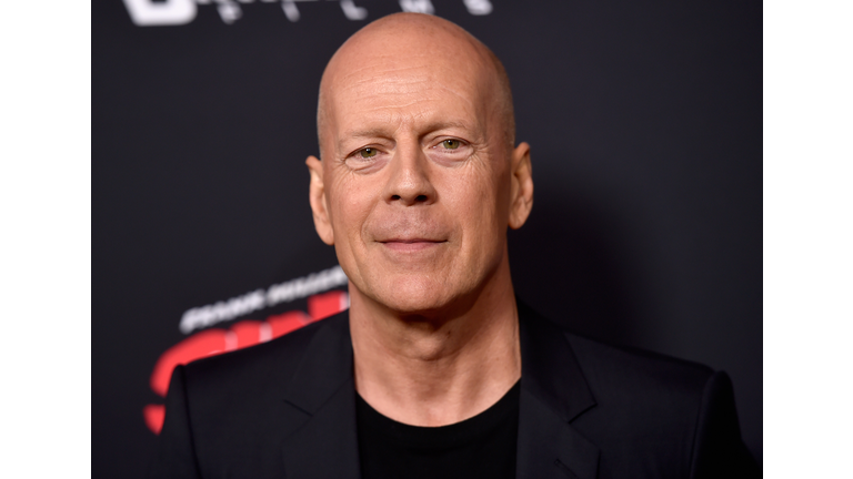 Premiere Of Dimension Films' "Sin City: A Dame To Kill For" - Arrivals