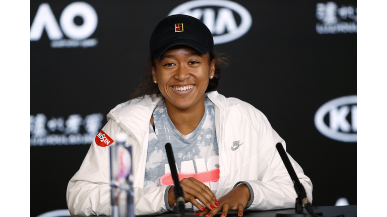 2020 Australian Open: Previews
