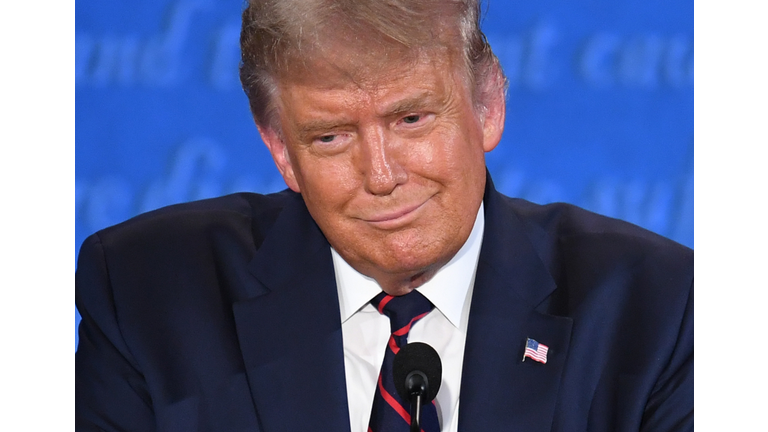 US-VOTE-DEBATE
