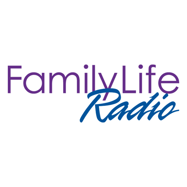 Family Life Radio iHeart