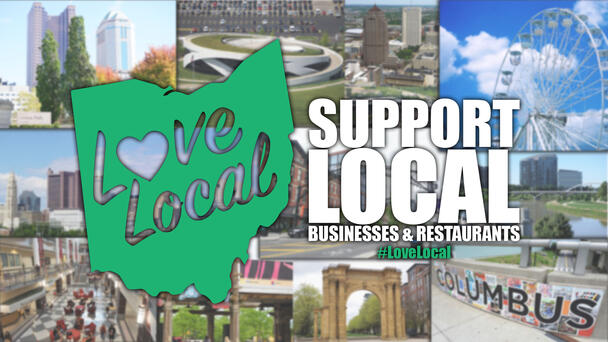 Submit Your Local Business or Restaurant! 