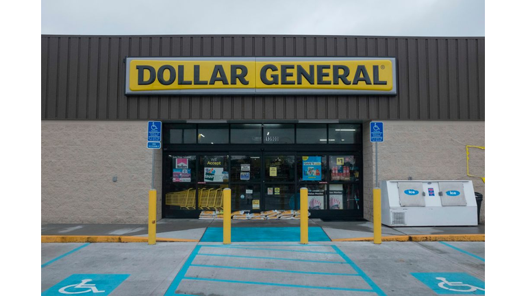 US-WEATHER-ENVIORNMENT