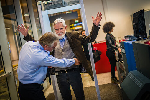 Photo: Getty Images