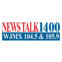 NewsTalk 1400 WJMX