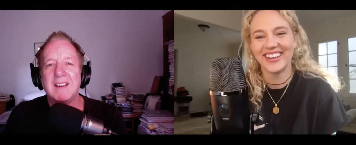 JC and Kat Cunning