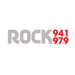 Rock 94.1 / 97.9