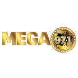 Photo of Mega 97.1 - Orlando, FL