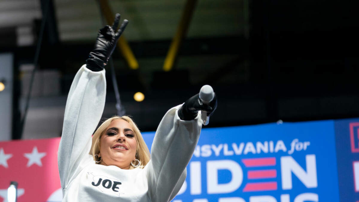 Full List of Inauguration Performers Announced 103.5 KISS FM The