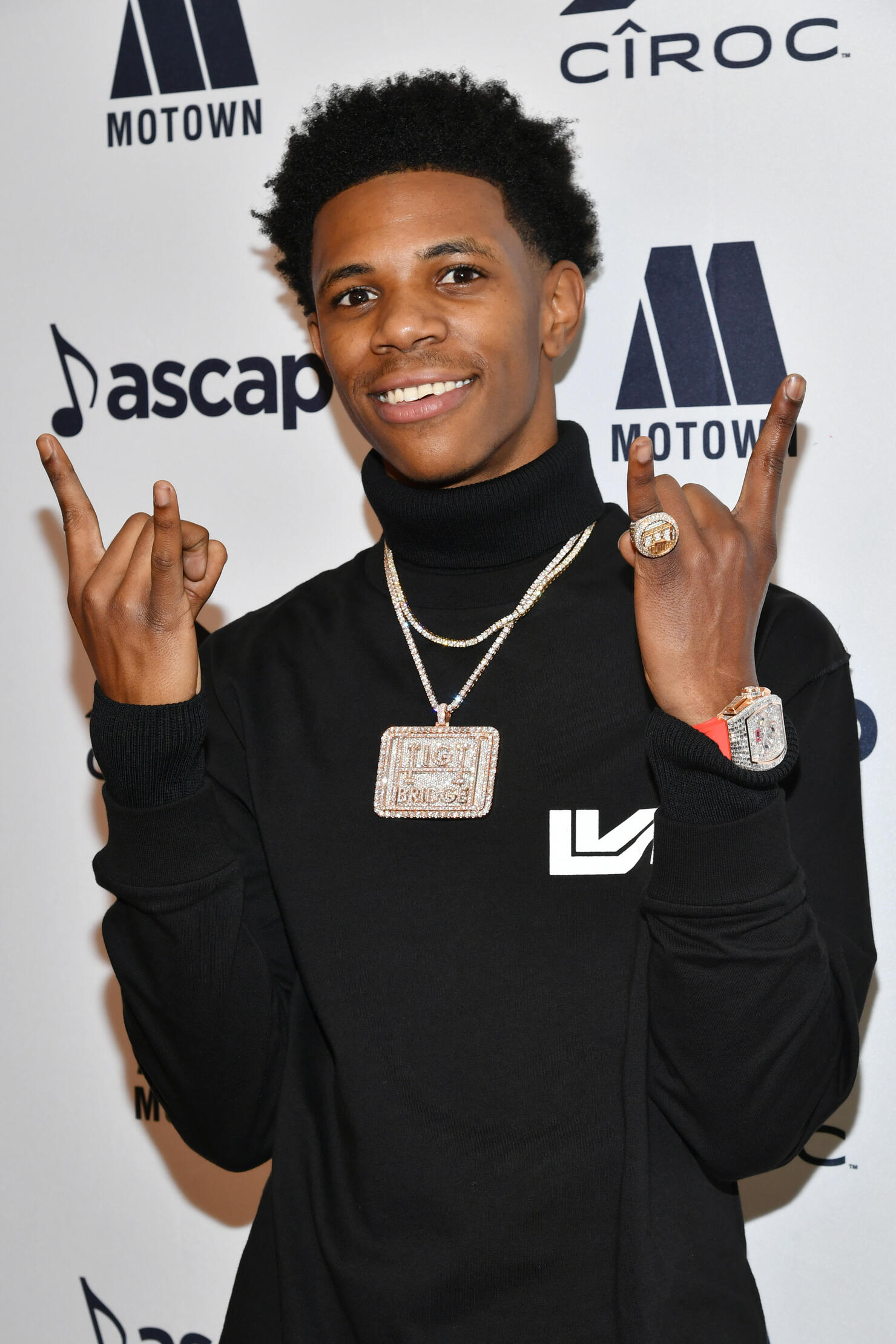 A Boogie Wit Da Hoodie Sued Over Rental Damages