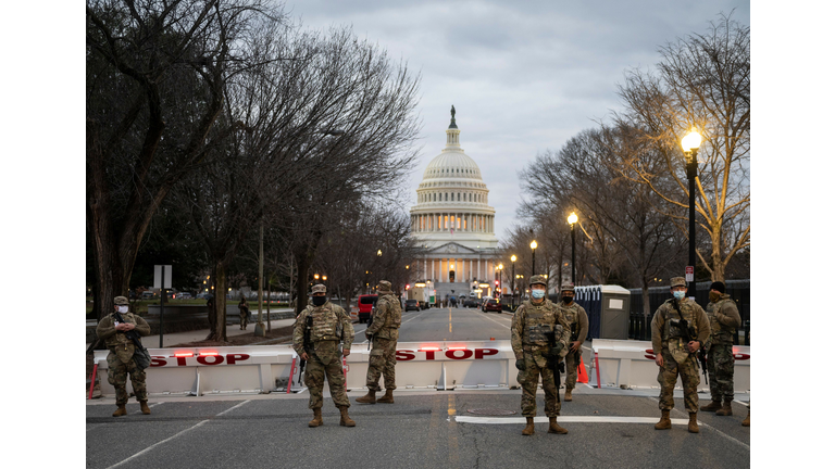 US-POLITICS-UNREST-PROTEST