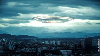 Knapp's News 1/17/21