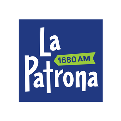 La Patrona 1680 logo