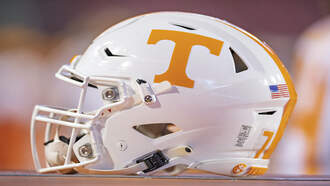 Tennessee Fans Speculating Team May Hire Former Rival