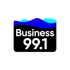 Business 99.1
