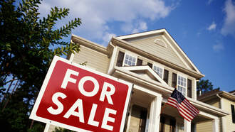 This Suburb Is The Best Affordable Place To Live In Georgia