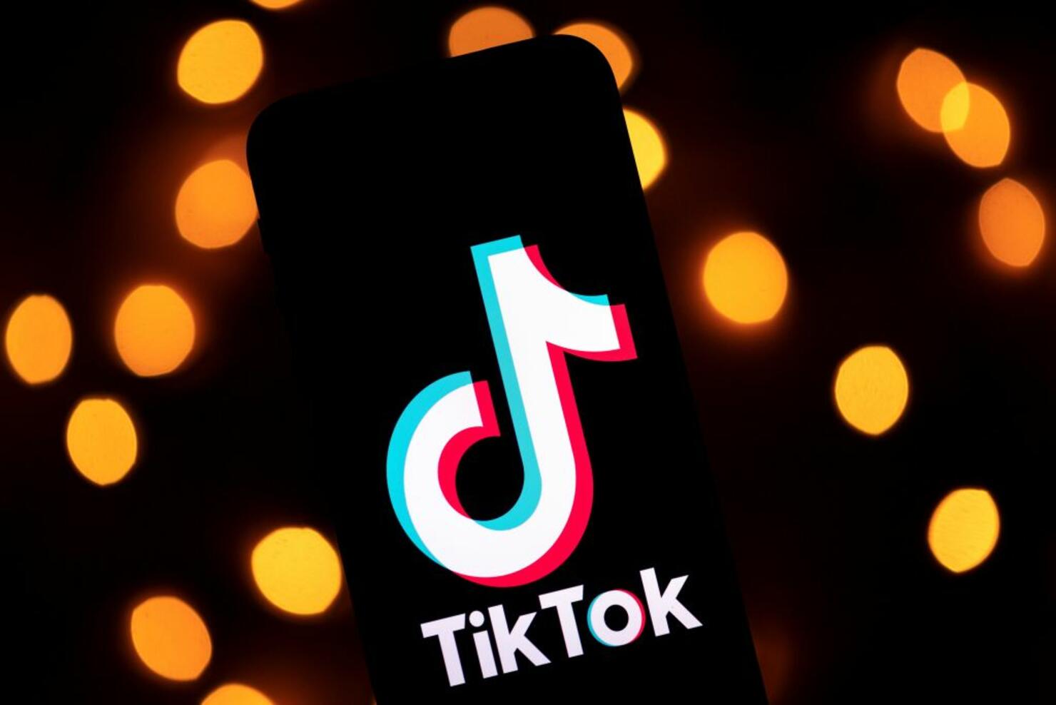 FRANCE-IT-INTERNET-TIKTOK