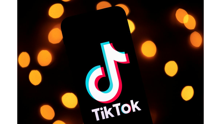 FRANCE-IT-INTERNET-TIKTOK