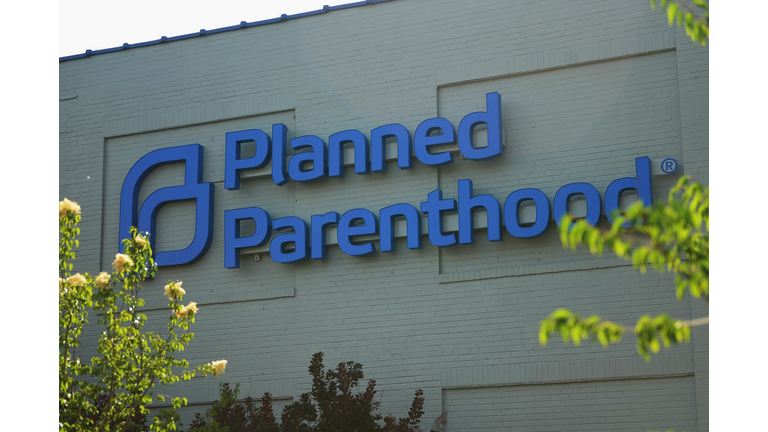 Missouri's Only Abortion Clinic Could Close Tonight, State Refusing To Renew Its License