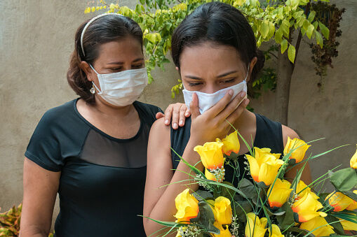 Photo: Getty Images