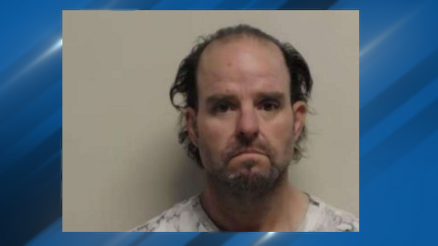 Utah Man Arrested For Posing As Cop And Stealing Donuts From 7-Eleven ...