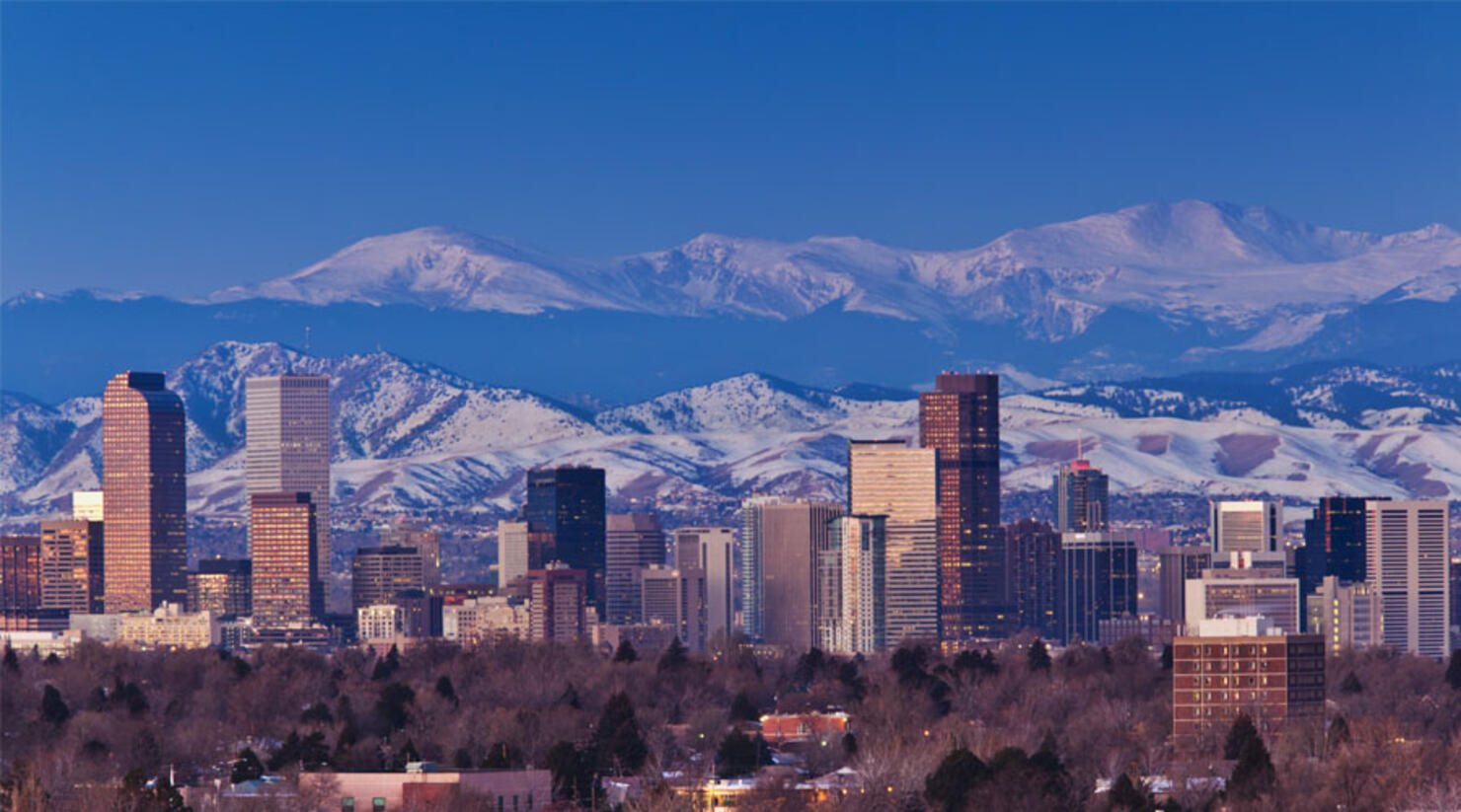 here-s-how-expensive-it-is-to-live-in-colorado-iheart