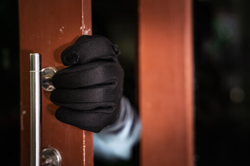 Photo: Getty Images