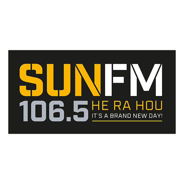 SUN FM