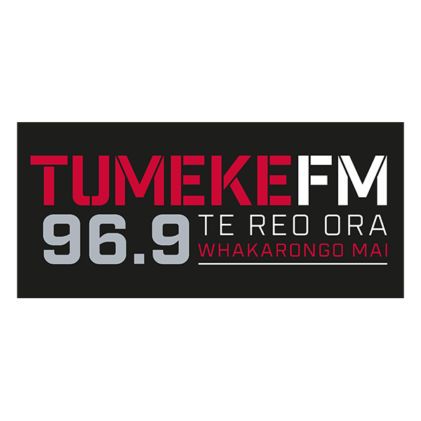 Tumeke FM