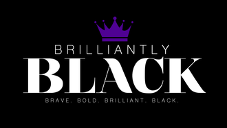 Community & Faith: Brilliantly Black Louisville