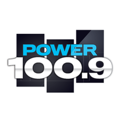 Power 100.9
