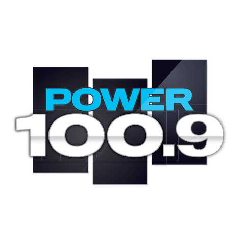 Power 100.9