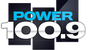 Power 100.9