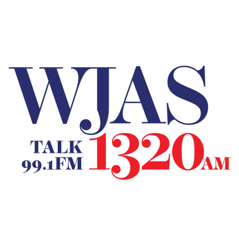 AM 1320 WJAS