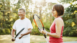 These Louisiana Cities Are Among The Happiest In America