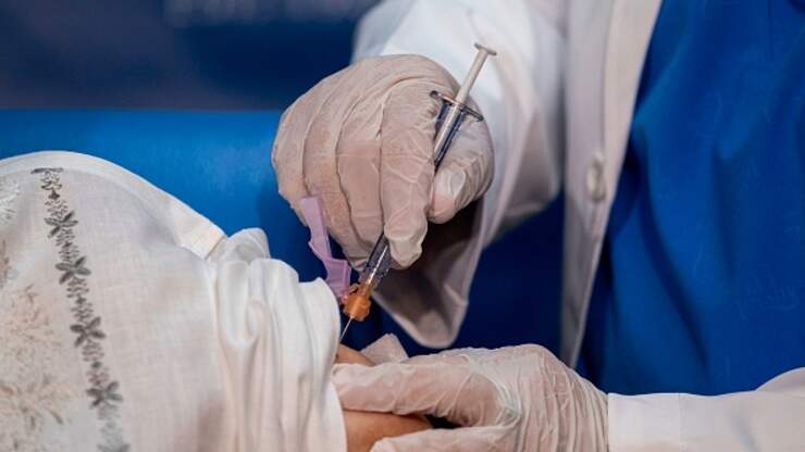 Officials Showing Off Palm Beach's First North County Mass ...