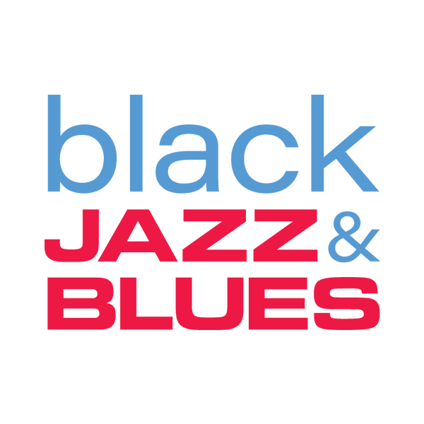 Black Jazz & Blues iHeart