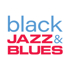 Black Jazz & Blues