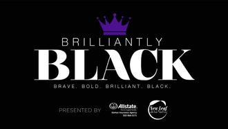 Brilliantly Black Louisville Partners