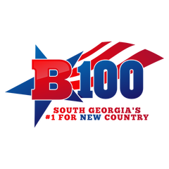 B100