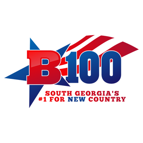 B100