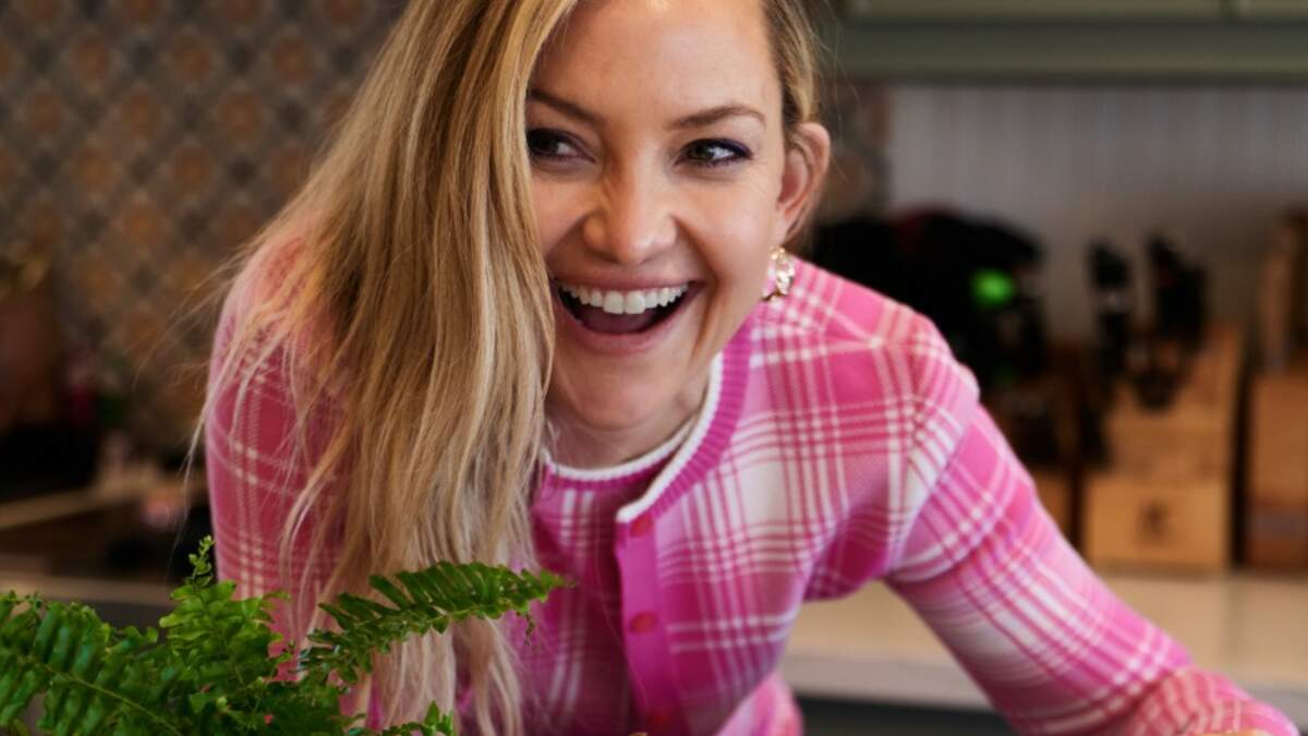 Kate Hudson-Loved Caraway Cookware Is on Sale For  Prime Day –  StyleCaster