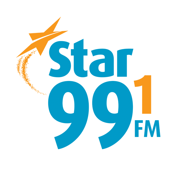 Star 99.1 HD-2 Gospel | iHeart