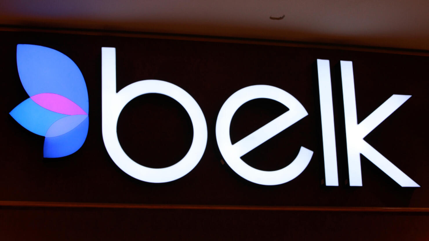 Belk will fileChapter 11bankruptcy