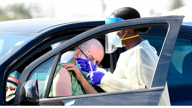 US-HEALTH-VIRUS-TESTING